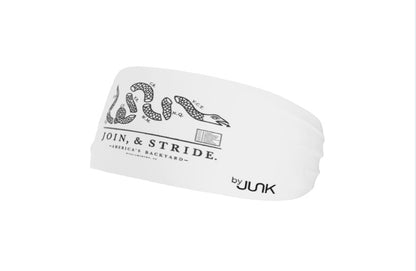 Heritage Headband